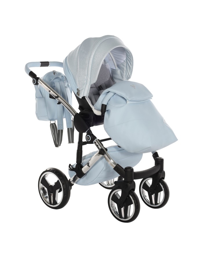 Cochecito Junama DOLCE