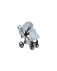 Cochecito Junama DOLCE