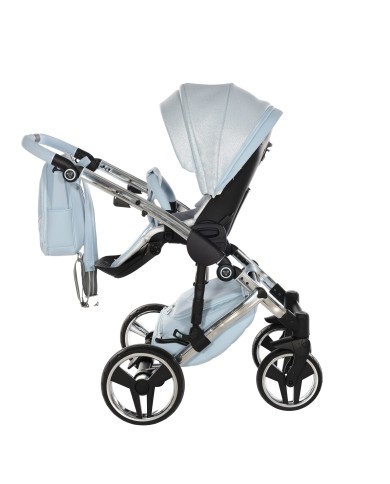 Cochecito Junama DOLCE