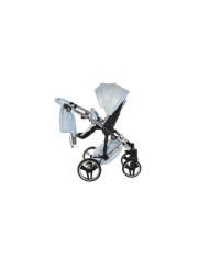 Cochecito Junama DOLCE