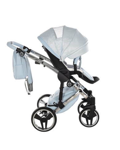 Cochecito Junama DOLCE