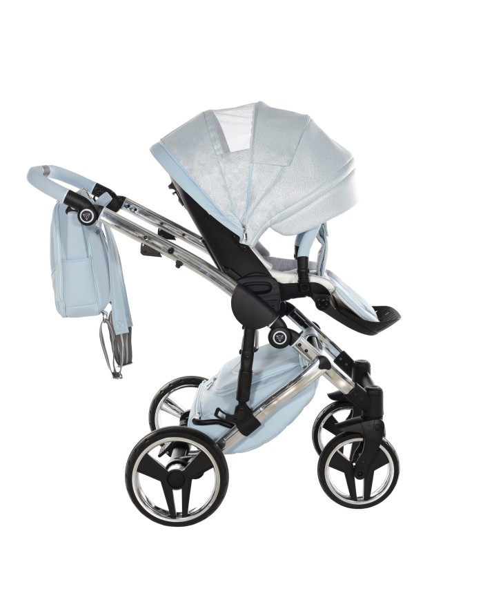 Cochecito Junama DOLCE