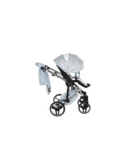 Cochecito Junama DOLCE