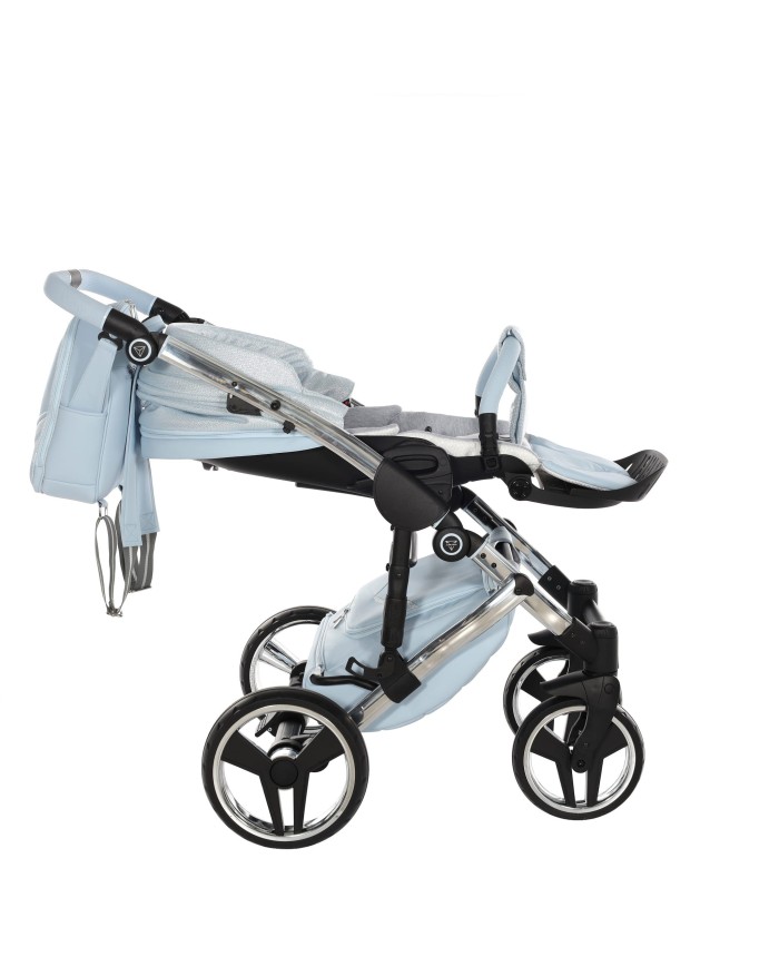 Cochecito Junama DOLCE