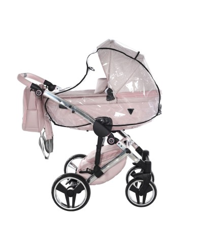Cochecito Junama DOLCE
