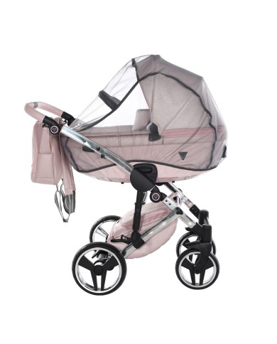 Cochecito Junama DOLCE