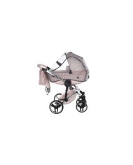 Cochecito Junama DOLCE