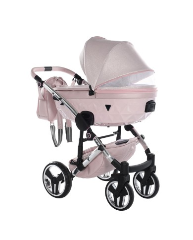 Cochecito Junama DOLCE