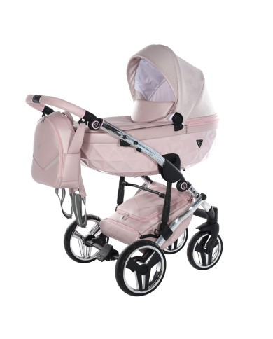 Cochecito Junama DOLCE