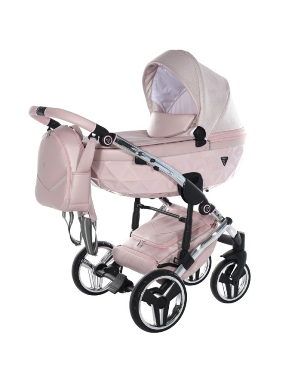 Cochecito Junama DOLCE