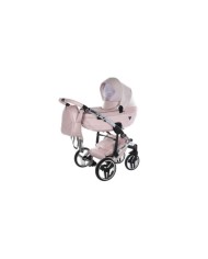 Cochecito Junama DOLCE
