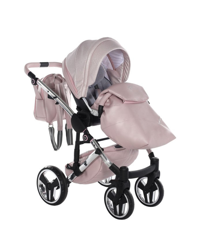 Cochecito Junama DOLCE