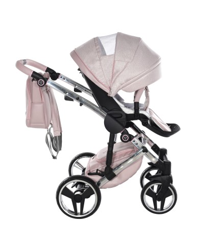 Cochecito Junama DOLCE