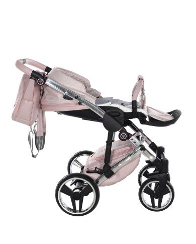 Cochecito Junama DOLCE