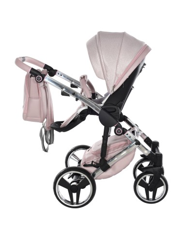 Cochecito Junama DOLCE