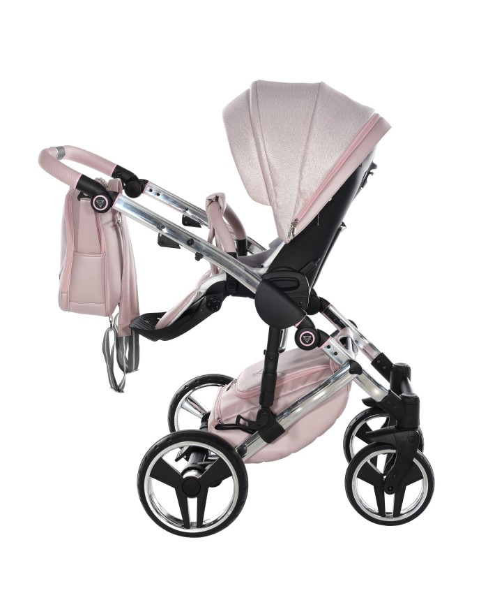 Cochecito Junama DOLCE