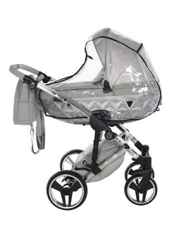 Cochecito Junama DOLCE