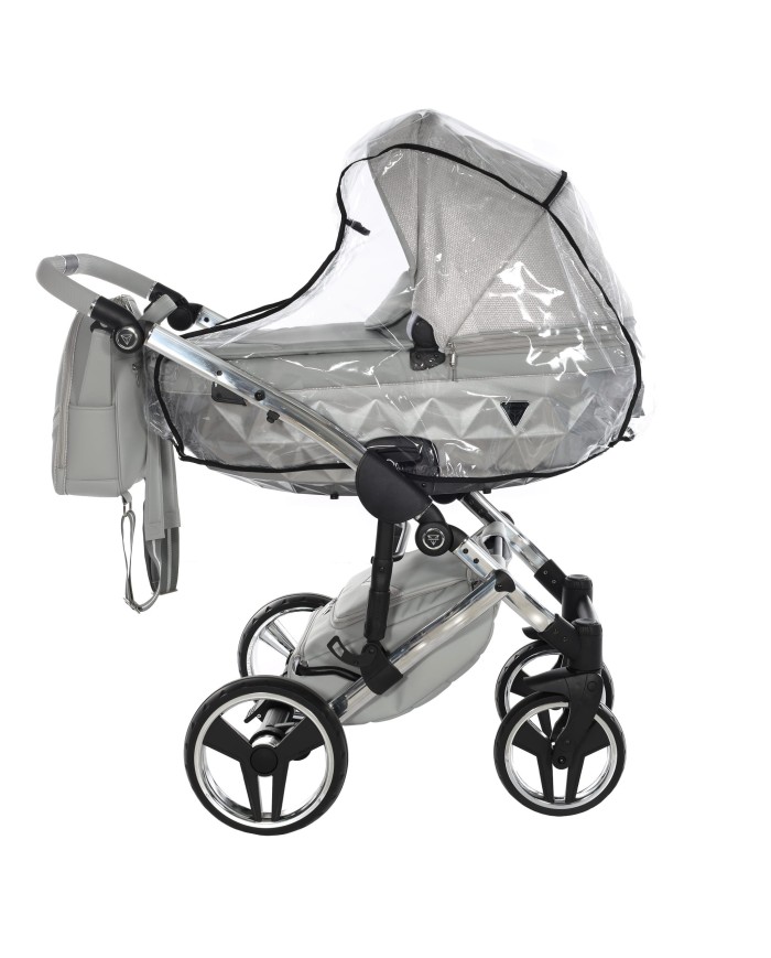 Cochecito Junama DOLCE