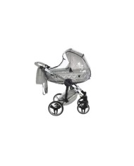 Cochecito Junama DOLCE