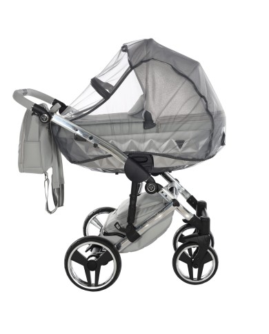 Cochecito Junama DOLCE