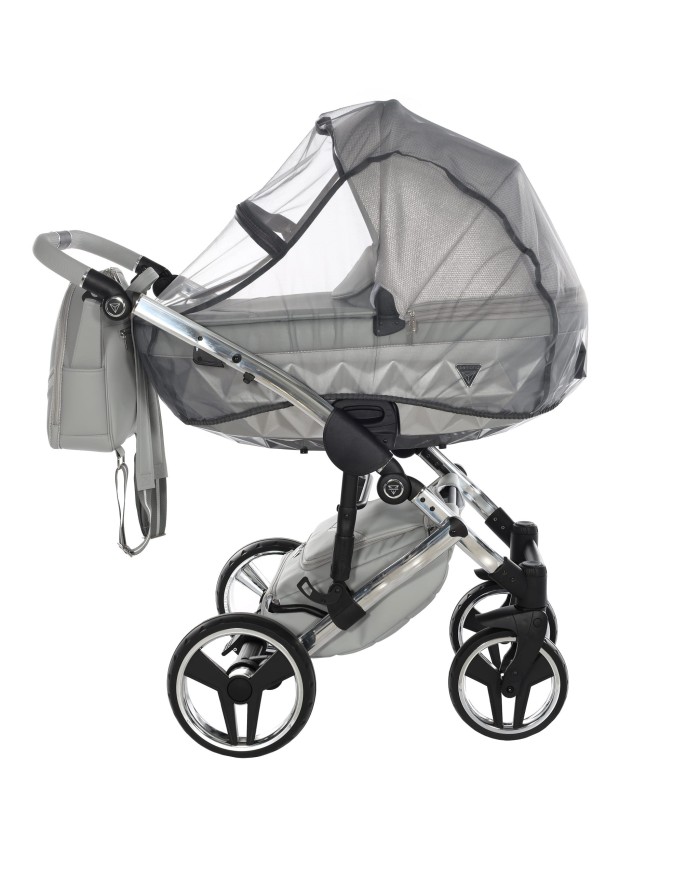 Cochecito Junama DOLCE