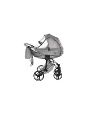 Cochecito Junama DOLCE