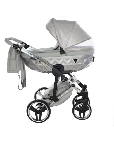 Cochecito Junama DOLCE