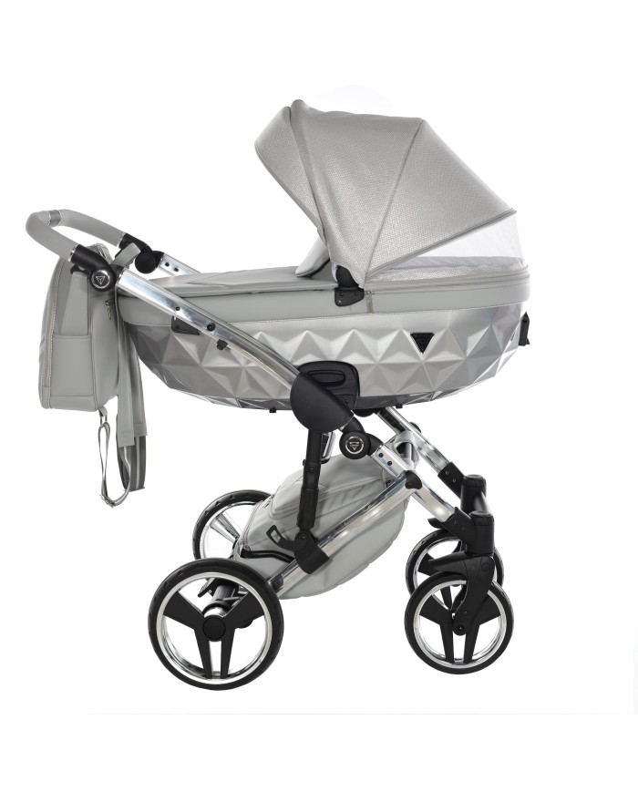 Cochecito Junama DOLCE