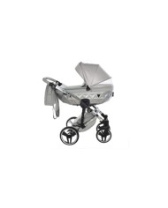 Cochecito Junama DOLCE