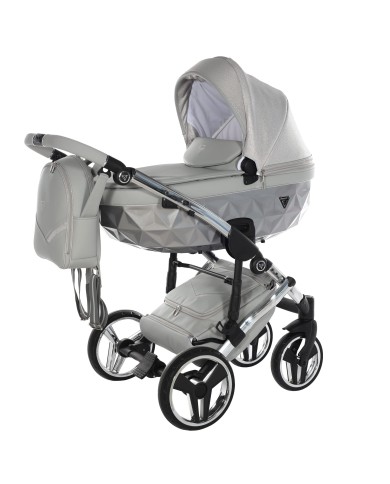 Cochecito Junama DOLCE