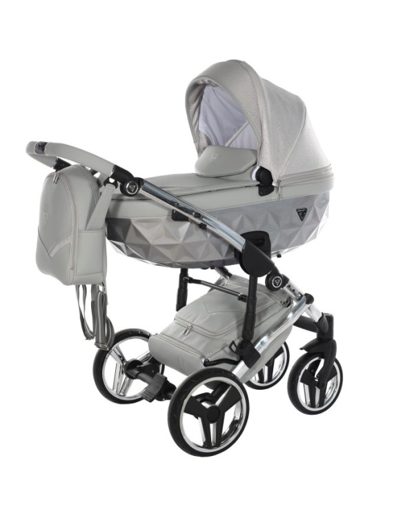 Cochecito Junama DOLCE