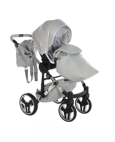 Cochecito Junama DOLCE