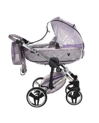 Cochecito Junama DOLCE