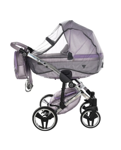 Cochecito Junama DOLCE