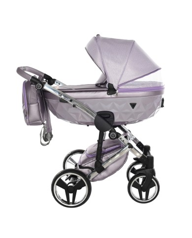 Cochecito Junama DOLCE