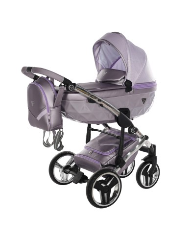 Cochecito Junama DOLCE