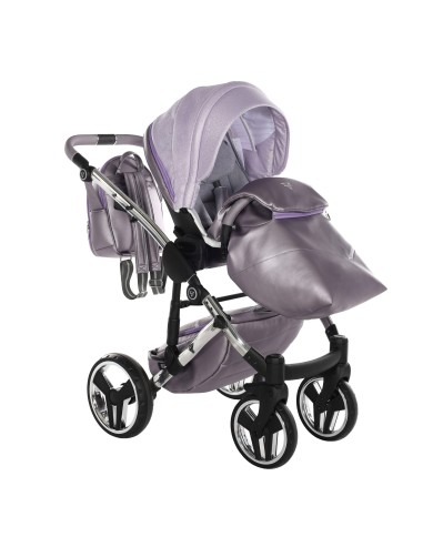 Cochecito Junama DOLCE