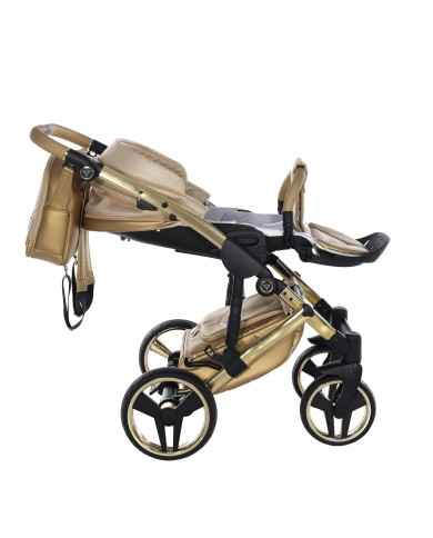 Cochecito Junama DOLCE