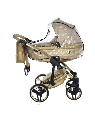 Cochecito Junama DOLCE