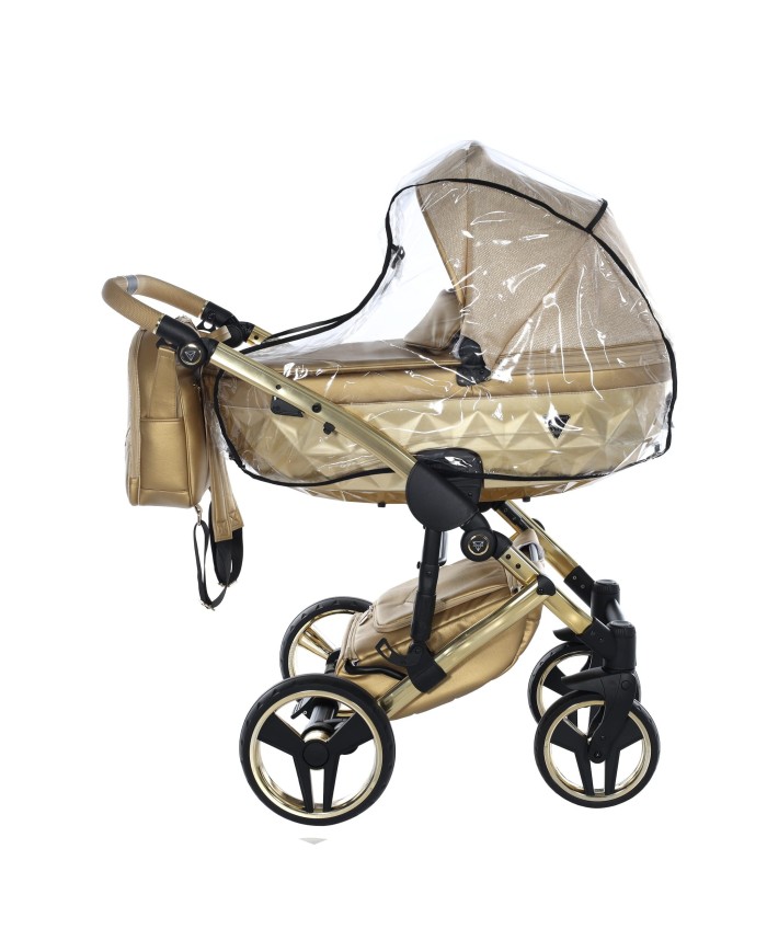 Cochecito Junama DOLCE