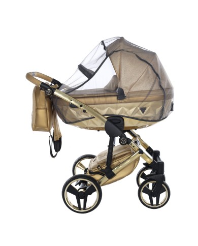 Cochecito Junama DOLCE