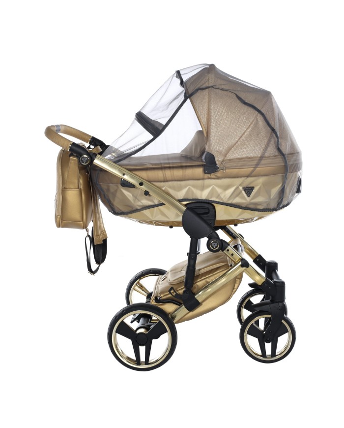 Cochecito Junama DOLCE