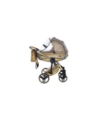 Cochecito Junama DOLCE