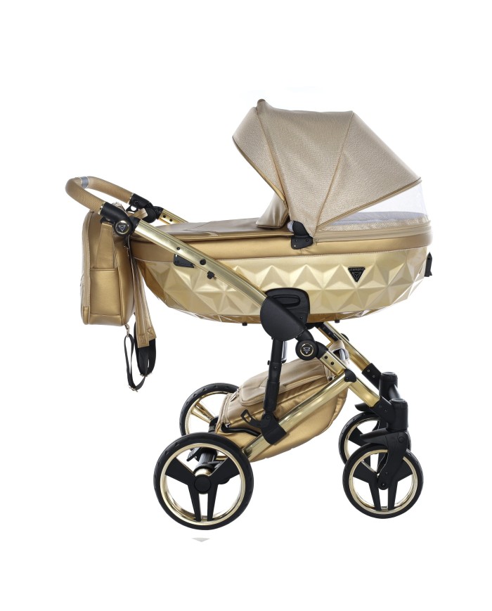 Cochecito Junama DOLCE