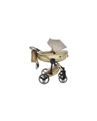 Cochecito Junama DOLCE