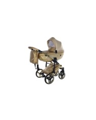 Cochecito Junama DOLCE