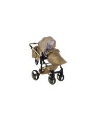 Cochecito Junama DOLCE