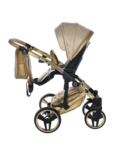 Cochecito Junama DOLCE