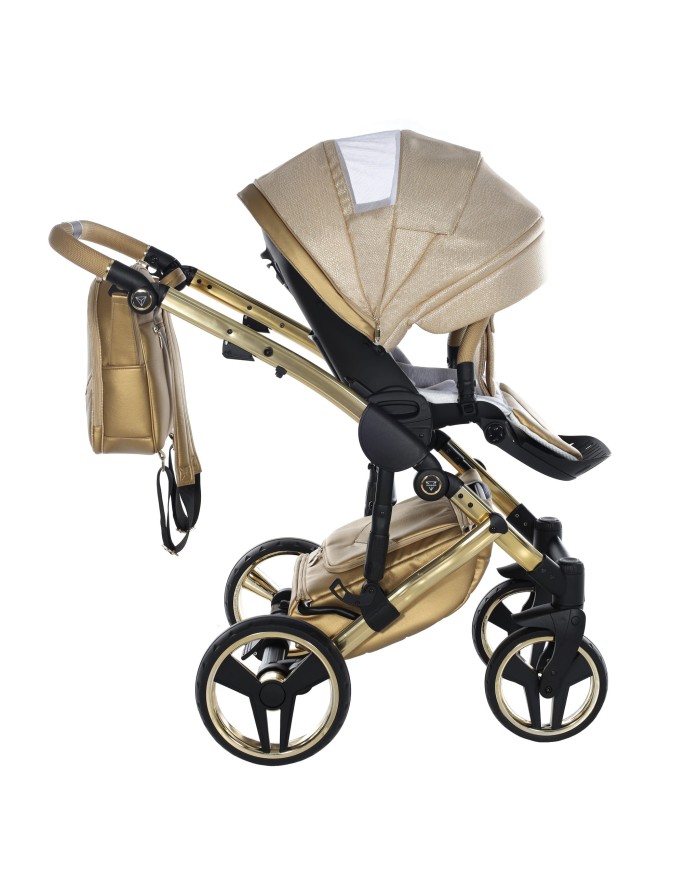 Cochecito Junama DOLCE