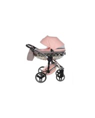 Cochecito Junama Hand Craft Gilter